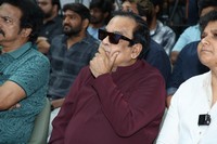 Hangman Movie Trailer Launch